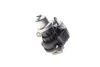 Клапан EGR BMW 3 (F30/G20)/5 (F10/G30) 09- (B47/B57) TRUCKTEC AUTOMOTIVE 08.16.067 (фото 4)