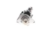 Клапан EGR BMW 3 (F30/G20)/5 (F10/G30) 09- (B47/B57) TRUCKTEC AUTOMOTIVE 08.16.067 (фото 6)