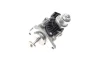 Клапан EGR BMW 3 (F30/G20)/5 (F10/G30) 09- (B47/B57) TRUCKTEC AUTOMOTIVE 08.16.067 (фото 7)