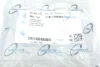 Патрубок системы охлаждения VW Crafter 2.0TDI 11-16 TRUCKTEC AUTOMOTIVE 07.40.128 (фото 6)