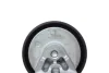 Натяжник ременя генератора Renault Kangoo 1.5dCi 09- TRUCKTEC AUTOMOTIVE 02.19.307 (фото 5)