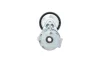Натяжник ременя генератора Renault Kangoo 1.5dCi 09- TRUCKTEC AUTOMOTIVE 02.19.307 (фото 6)