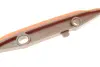 Планка заспокоювача ланцюга ГРМ 3 (F30/G20) 11- (B48/B38/B58) BMW 13527636186 (фото 4)