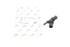 Фланец системы охлаждения VW T5 1.9-2.5 TDI 03-09 TRUCKTEC AUTOMOTIVE 07.19.323 (фото 1)
