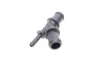 Фланец системы охлаждения VW T5 1.9-2.5 TDI 03-09 TRUCKTEC AUTOMOTIVE 07.19.323 (фото 7)