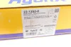 Колодки гальмівні (передні) Audi A6/A7/A8/Q7/Q8/VW Touareg 16- METELLI 22-1252-0 (фото 9)