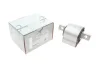 Подушка АКПП MB C-class (W205)/E-class (W213) 114- TRUCKTEC AUTOMOTIVE 02.22.106 (фото 1)