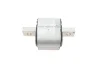 Подушка АКПП MB C-class (W205)/E-class (W213) 114- TRUCKTEC AUTOMOTIVE 02.22.106 (фото 2)