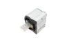 Подушка АКПП MB C-class (W205)/E-class (W213) 114- TRUCKTEC AUTOMOTIVE 02.22.106 (фото 4)