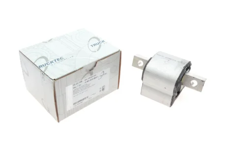 Подушка АКПП MB C-class (W205)/E-class (W213) 114- TRUCKTEC AUTOMOTIVE 02.22.106