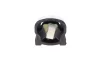 Подушка АКПП MB C-class (W205)/E-class (W213) 114- TRUCKTEC AUTOMOTIVE 02.22.106 (фото 5)