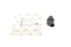 Фланец системы охлаждения VW Caddy 1.9TDI 96-04 TRUCKTEC AUTOMOTIVE 07.19.319 (фото 1)