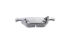 Тормозные колодки (задние) Subaru Impreza/Outback/Legacy 14- METELLI 22-1087-0 (фото 5)