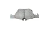 Тормозные колодки (задние) Subaru Impreza/Outback/Legacy 14- METELLI 22-1087-0 (фото 7)