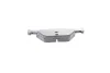 Тормозные колодки (задние) Subaru Impreza/Outback/Legacy 14- METELLI 22-1087-0 (фото 9)