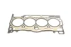 Прокладка ГБЦ VW Caddy IV 1.4 TSI 15- (1.02mm) TRUCKTEC AUTOMOTIVE 07.10.103 (фото 2)