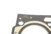 Прокладка ГБЦ VW Caddy IV 1.4 TSI 15- (1.02mm) TRUCKTEC AUTOMOTIVE 07.10.103 (фото 3)