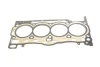 Прокладка ГБЦ VW Caddy IV 1.4 TSI 15- (1.02mm) TRUCKTEC AUTOMOTIVE 07.10.103 (фото 4)
