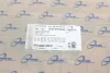 Прокладка ГБЦ VW Caddy IV 1.4 TSI 15- (1.02mm) TRUCKTEC AUTOMOTIVE 07.10.103 (фото 5)