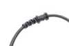 Датчик ABS (передн) MB C-class (W204) 07-14 TRUCKTEC AUTOMOTIVE 02.42.390 (фото 2)