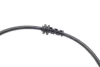 Датчик ABS (передн) MB C-class (W204) 07-14 TRUCKTEC AUTOMOTIVE 02.42.390 (фото 4)