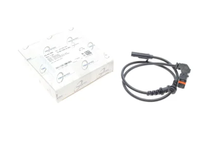 Датчик ABS (передн) MB C-class (W204) 07-14 TRUCKTEC AUTOMOTIVE 02.42.390