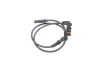 Датчик ABS (передн) MB C-class (W204) 07-14 TRUCKTEC AUTOMOTIVE 02.42.390 (фото 8)
