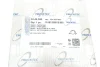 Датчик ABS (передн) MB C-class (W204) 07-14 TRUCKTEC AUTOMOTIVE 02.42.390 (фото 9)