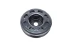 Шкив коленвала VW Caddy IV 1.2/1.4/1.6 15-20 TRUCKTEC AUTOMOTIVE 07.11.036 (фото 4)
