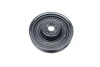 Шкив коленвала VW Caddy IV 1.2/1.4/1.6 15-20 TRUCKTEC AUTOMOTIVE 07.11.036 (фото 6)
