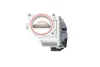 Заслонка дросельна VW T5/Crafter 2.0TDI 09- TRUCKTEC AUTOMOTIVE 07.14.248 (фото 2)