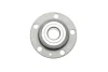 Підшипник маточини (задньої) Skoda Fabia 99-/VW Polo 01- METELLI 19-2558 (фото 2)