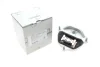 Подушка КПП Audi A4/A6/A7/Q5 2.0-4.2 07-18 TRUCKTEC AUTOMOTIVE 07.25.029 (фото 1)