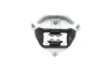 Подушка КПП Audi A4/A6/A7/Q5 2.0-4.2 07-18 TRUCKTEC AUTOMOTIVE 07.25.029 (фото 2)