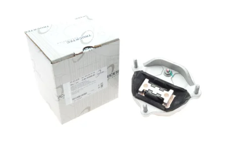 Подушка КПП Audi A4/A6/A7/Q5 2.0-4.2 07-18 TRUCKTEC AUTOMOTIVE 07.25.029