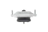 Подушка КПП Audi A4/A6/A7/Q5 2.0-4.2 07-18 TRUCKTEC AUTOMOTIVE 07.25.029 (фото 5)
