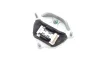 Подушка КПП Audi A4/A6/A7/Q5 2.0-4.2 07-18 TRUCKTEC AUTOMOTIVE 07.25.029 (фото 7)