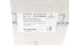 Подушка КПП Audi A4/A6/A7/Q5 2.0-4.2 07-18 TRUCKTEC AUTOMOTIVE 07.25.029 (фото 8)