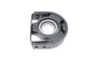 Подшипник подвесной MB Atego 98- (d=55mm) TRUCKTEC AUTOMOTIVE 01.34.042 (фото 2)