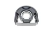 Подшипник подвесной MB Atego 98- (d=55mm) TRUCKTEC AUTOMOTIVE 01.34.042 (фото 3)