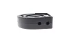 Подшипник подвесной MB Atego 98- (d=55mm) TRUCKTEC AUTOMOTIVE 01.34.042 (фото 5)