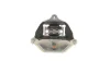 Фото запчастини 2 - подушка КПП Audi A4/A6/Q5 2.0 TFSI 08-18 TRUCKTEC AUTOMOTIVE 07.20.090 Подушка КПП Audi A4/A6/Q5 2.0 TFSI 08-18 TRUCKTEC AUTOMOTIVE 07.20.090 (фото 2)