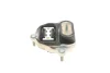 Фото запчастини 3 - подушка КПП Audi A4/A6/Q5 2.0 TFSI 08-18 TRUCKTEC AUTOMOTIVE 07.20.090 Подушка КПП Audi A4/A6/Q5 2.0 TFSI 08-18 TRUCKTEC AUTOMOTIVE 07.20.090 (фото 3)