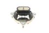 Фото запчастини 4 - подушка КПП Audi A4/A6/Q5 2.0 TFSI 08-18 TRUCKTEC AUTOMOTIVE 07.20.090 Подушка КПП Audi A4/A6/Q5 2.0 TFSI 08-18 TRUCKTEC AUTOMOTIVE 07.20.090 (фото 4)