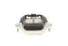 Фото запчастини 6 - подушка КПП Audi A4/A6/Q5 2.0 TFSI 08-18 TRUCKTEC AUTOMOTIVE 07.20.090 Подушка КПП Audi A4/A6/Q5 2.0 TFSI 08-18 TRUCKTEC AUTOMOTIVE 07.20.090 (фото 6)