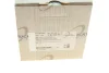 Фото запчастини 7 - подушка КПП Audi A4/A6/Q5 2.0 TFSI 08-18 TRUCKTEC AUTOMOTIVE 07.20.090 Подушка КПП Audi A4/A6/Q5 2.0 TFSI 08-18 TRUCKTEC AUTOMOTIVE 07.20.090 (фото 7)
