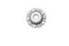 Підшипник маточини (задньої) VW Golf/Skoda Octavia 05- METELLI 19-2705 (фото 3)