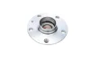 Підшипник маточини (задньої) VW Golf/Skoda Octavia 05- METELLI 19-2705 (фото 6)