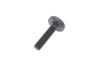 Підшипник маточини (задньої) VW Golf/Skoda Octavia 05- METELLI 19-2705 (фото 9)