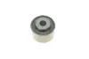Сайлентблок рычага (заднего/снизу)) Audi A4 00-09 BELGUM PARTS BG2277 (фото 4)